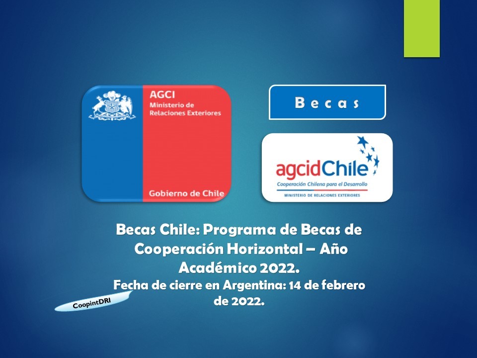 BECAS_AGCI_CHILE_2022.jpg
