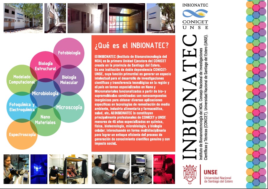 Instituto info.jpg