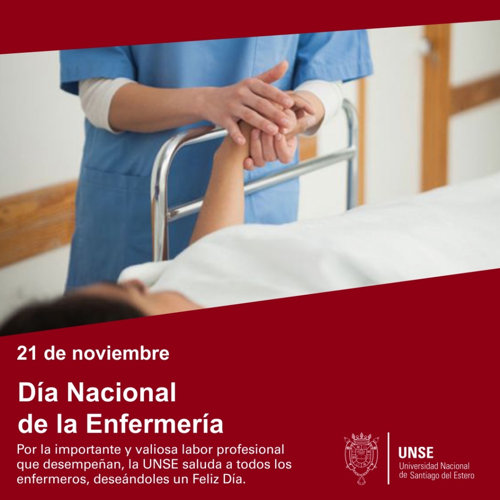 día nacional de la enfermeria redes.jpg