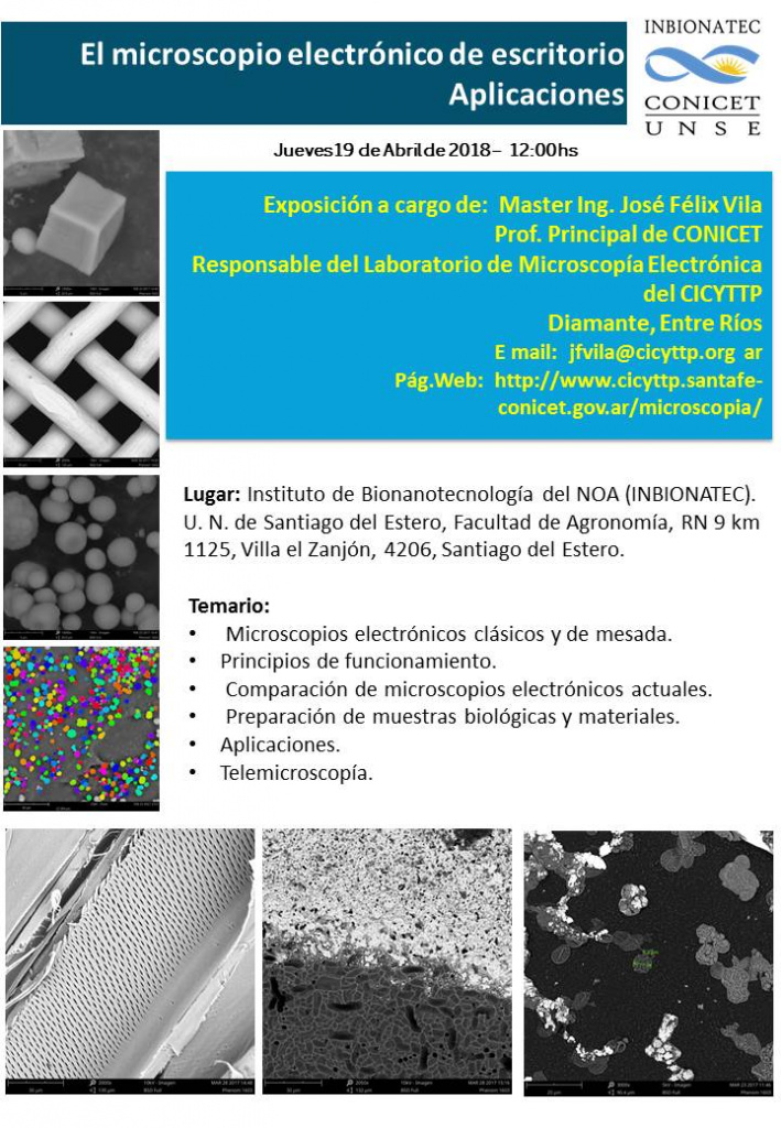 Exposición Microscopía SEM- Ing Vila-INBIONATEC.jpg