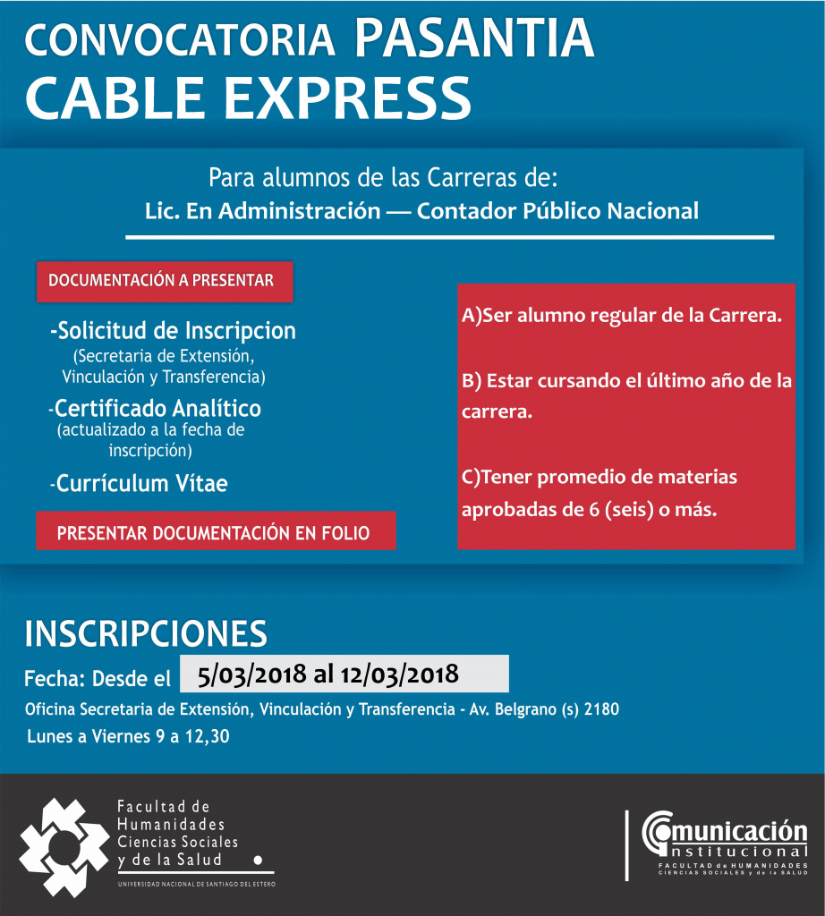 Pasantia Cable Express.jpg