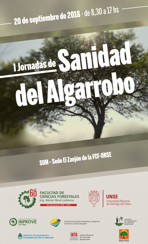 Algarrobo-flyer.jpg