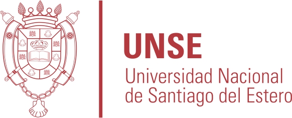 logo UNSE.jpg