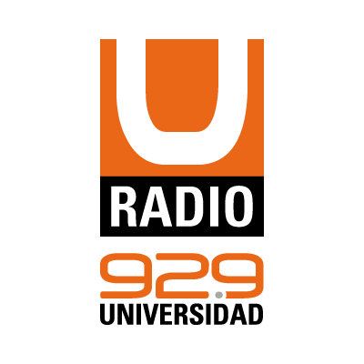Radio Universidad