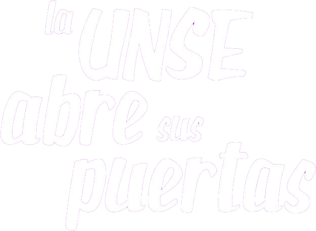 La UNSE abre sus puertas