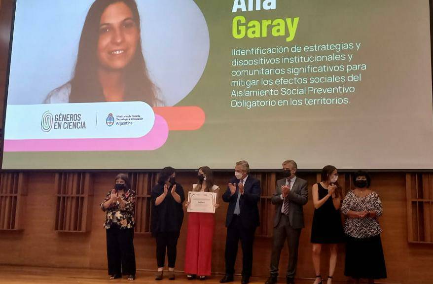 272956562_5473491862665547_6983531972871559737_n