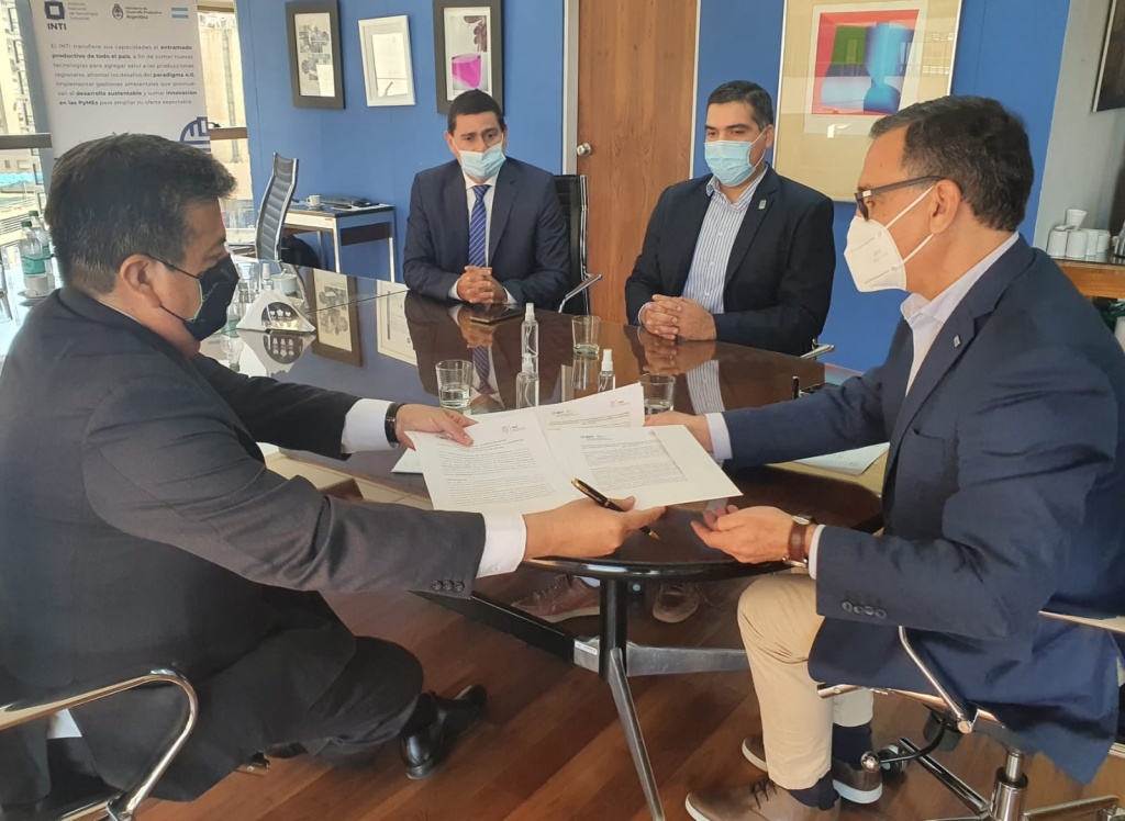 273663071_1324627017964092_5917782109096577249_n