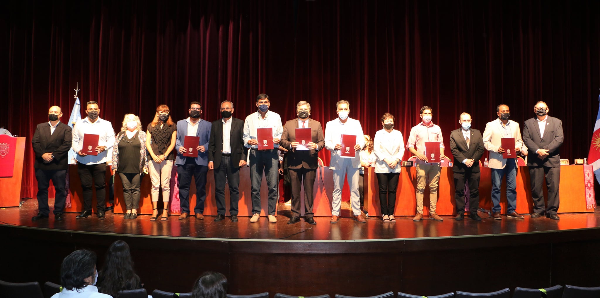 273768316_5481417778539622_7164336914462251126_n