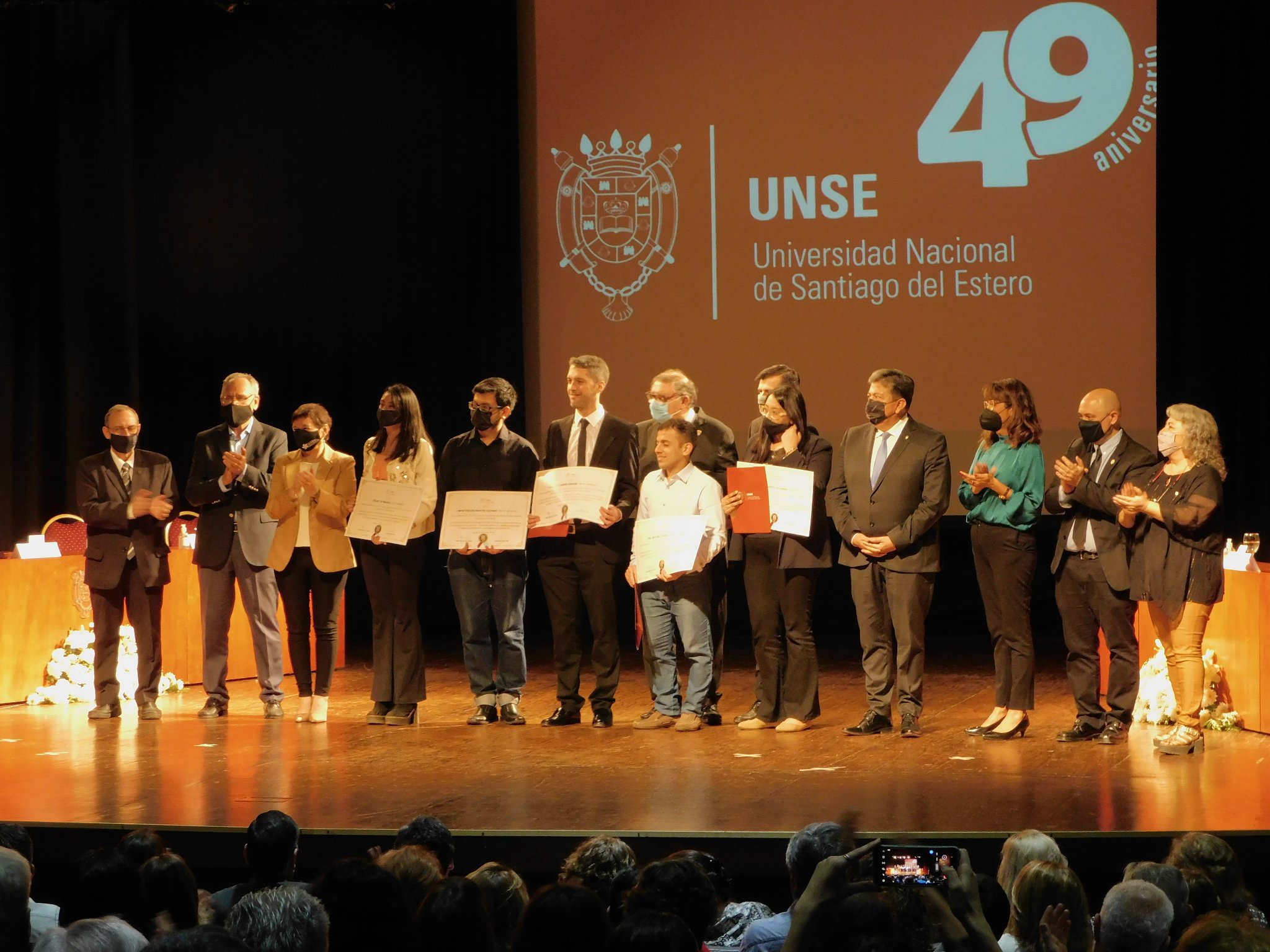 280759741_5717809758233755_1552907827446104681_n