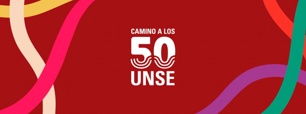 282786337_5752398078108256_8692074105570290496_n