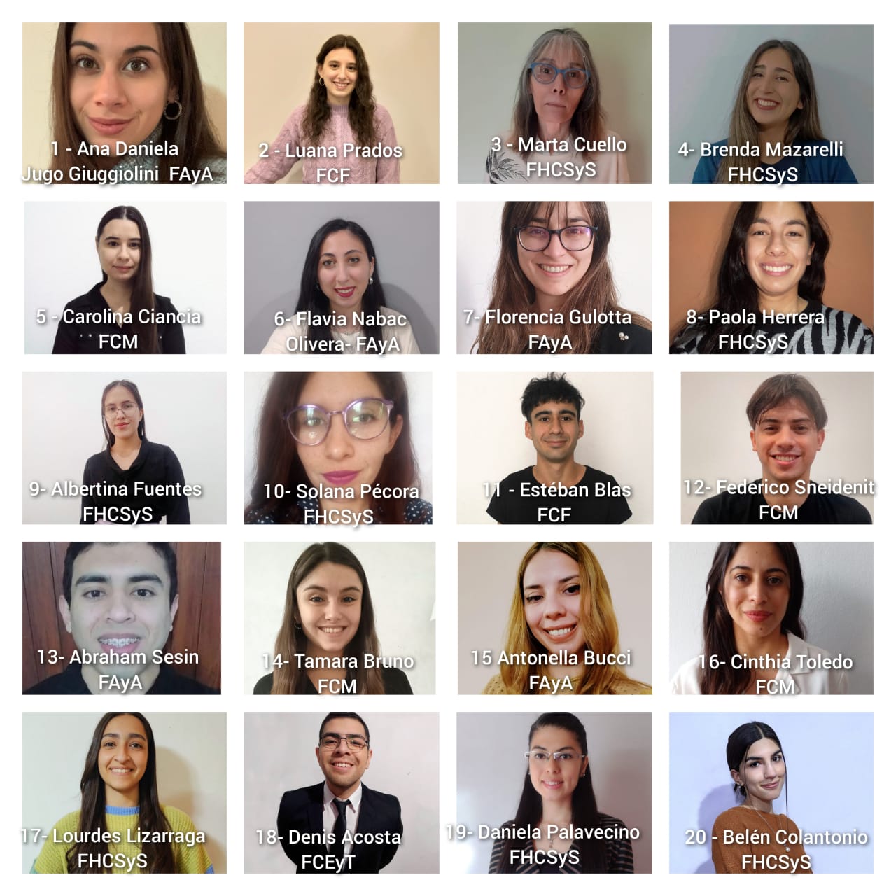 288891753_5841865925828137_8360302933550491583_n