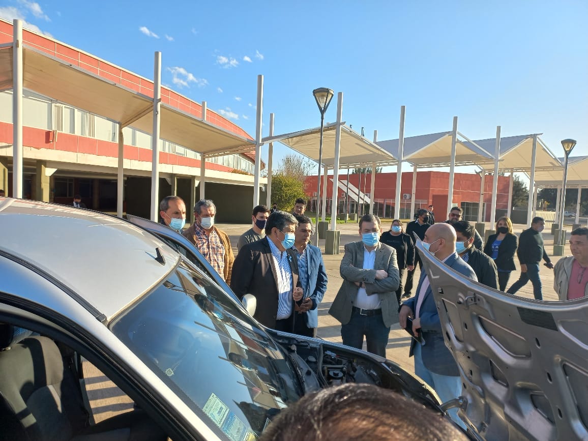 292890901_5891897790824950_835072701811721310_n