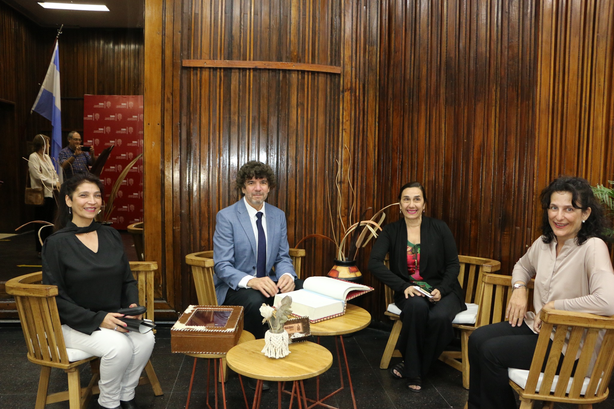 311362262_474837444680416_3607334763271072985_n