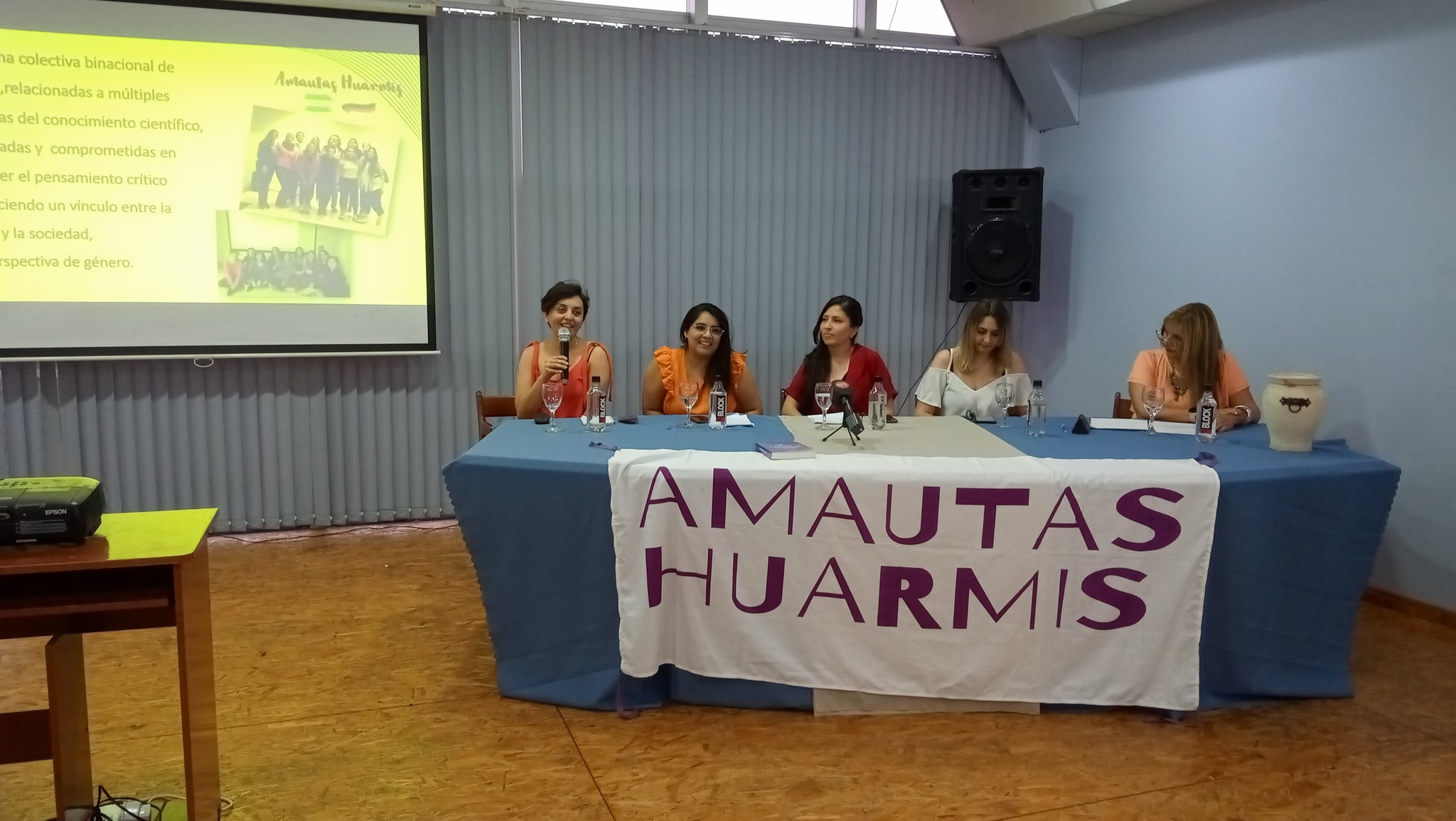 317082326_512070484290445_6771426695491355568_n