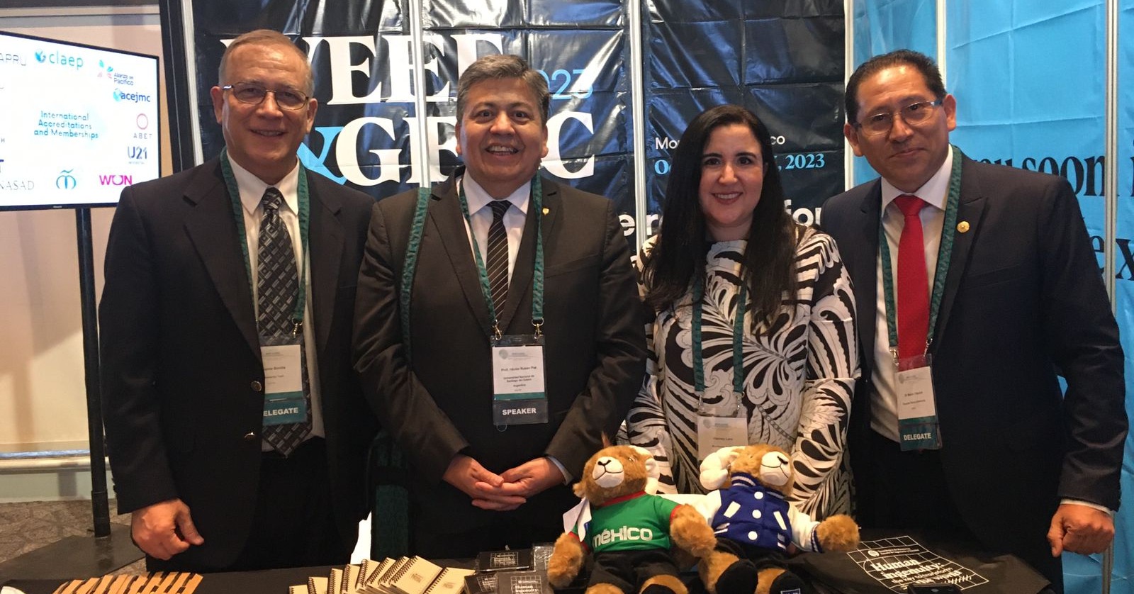 317449649_511403257690501_9200241451477813410_n