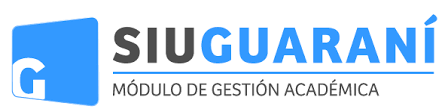 banner guarani2.png
