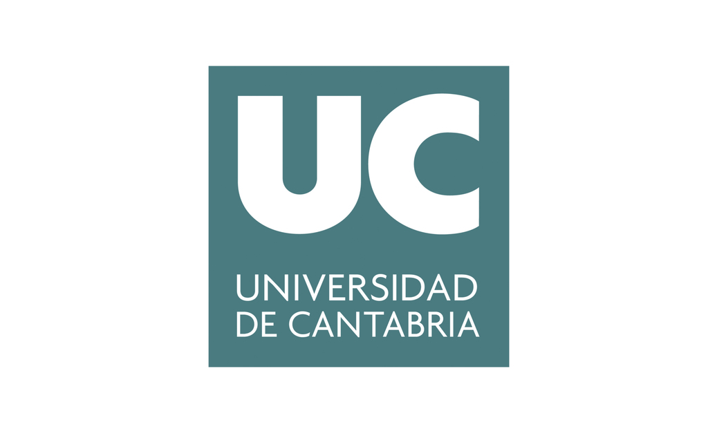 logo-uc-1-c.jpg