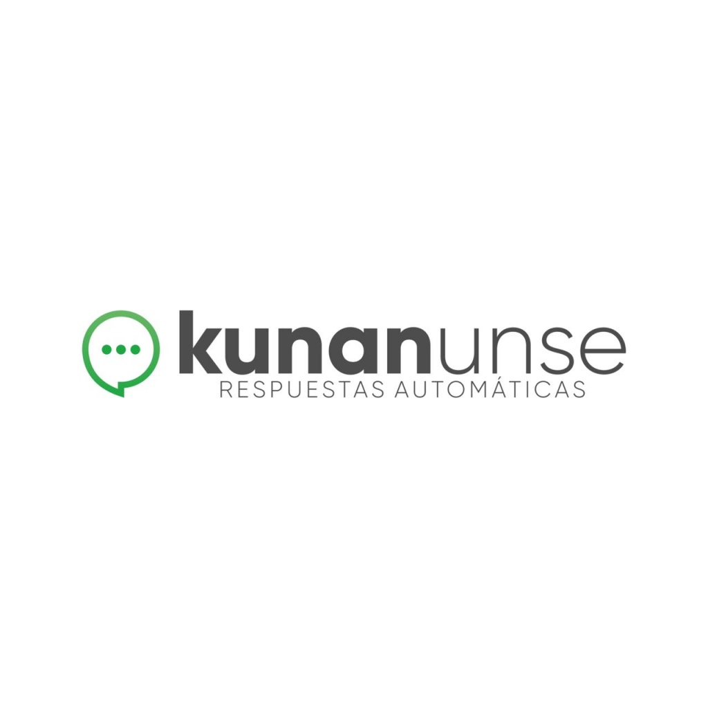 En enero, agendá Kunan UNSE