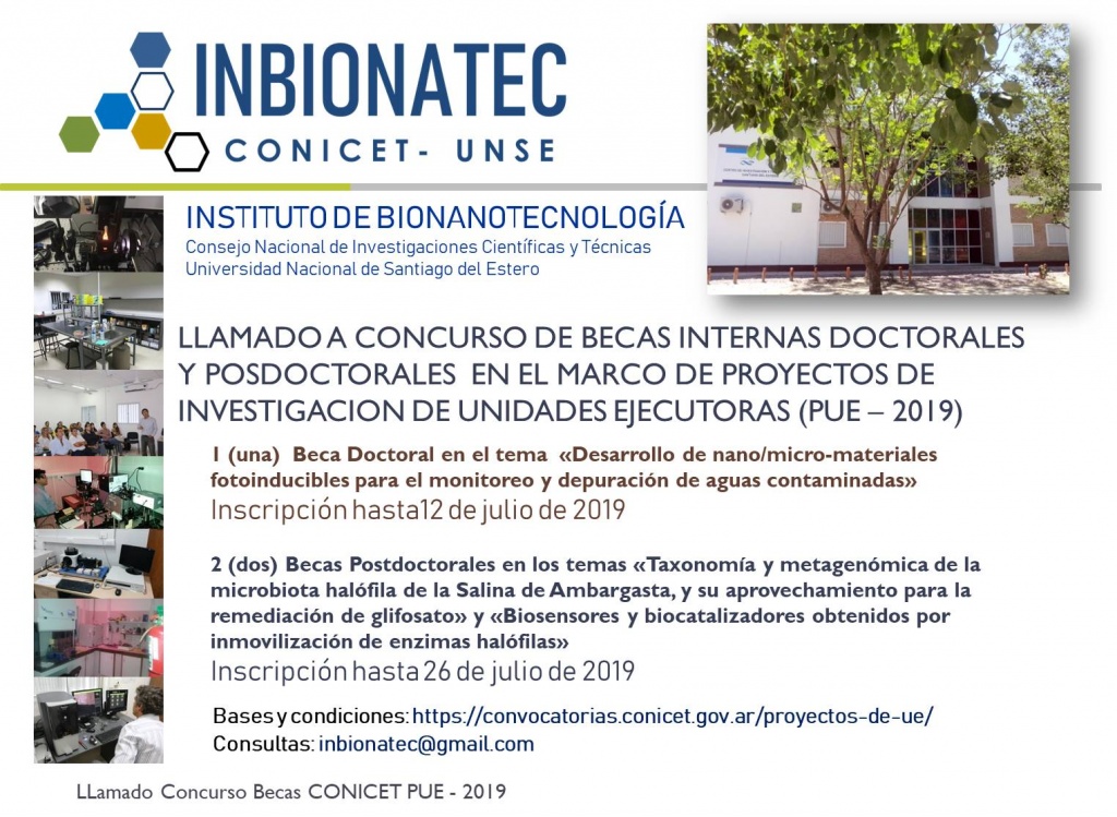 Flyer_Concurso de Becas PUE_INBIONATEC.jpg
