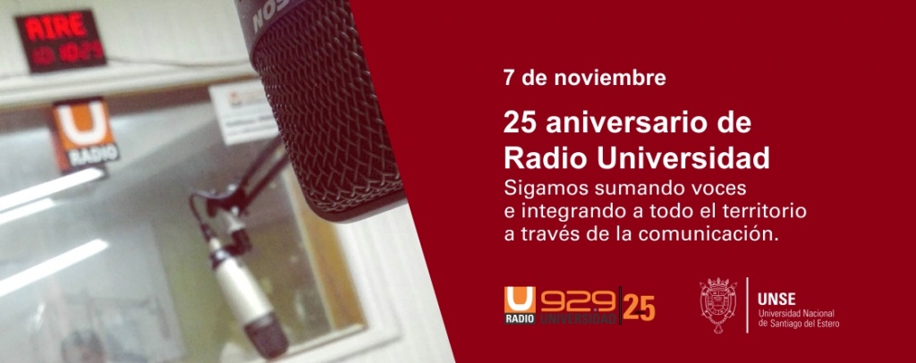 25 aniversario de radio universidad home.jpg