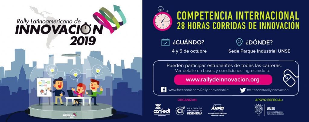 rally-latinoamericano-de-innovacion-2019-unse-faya.jpg