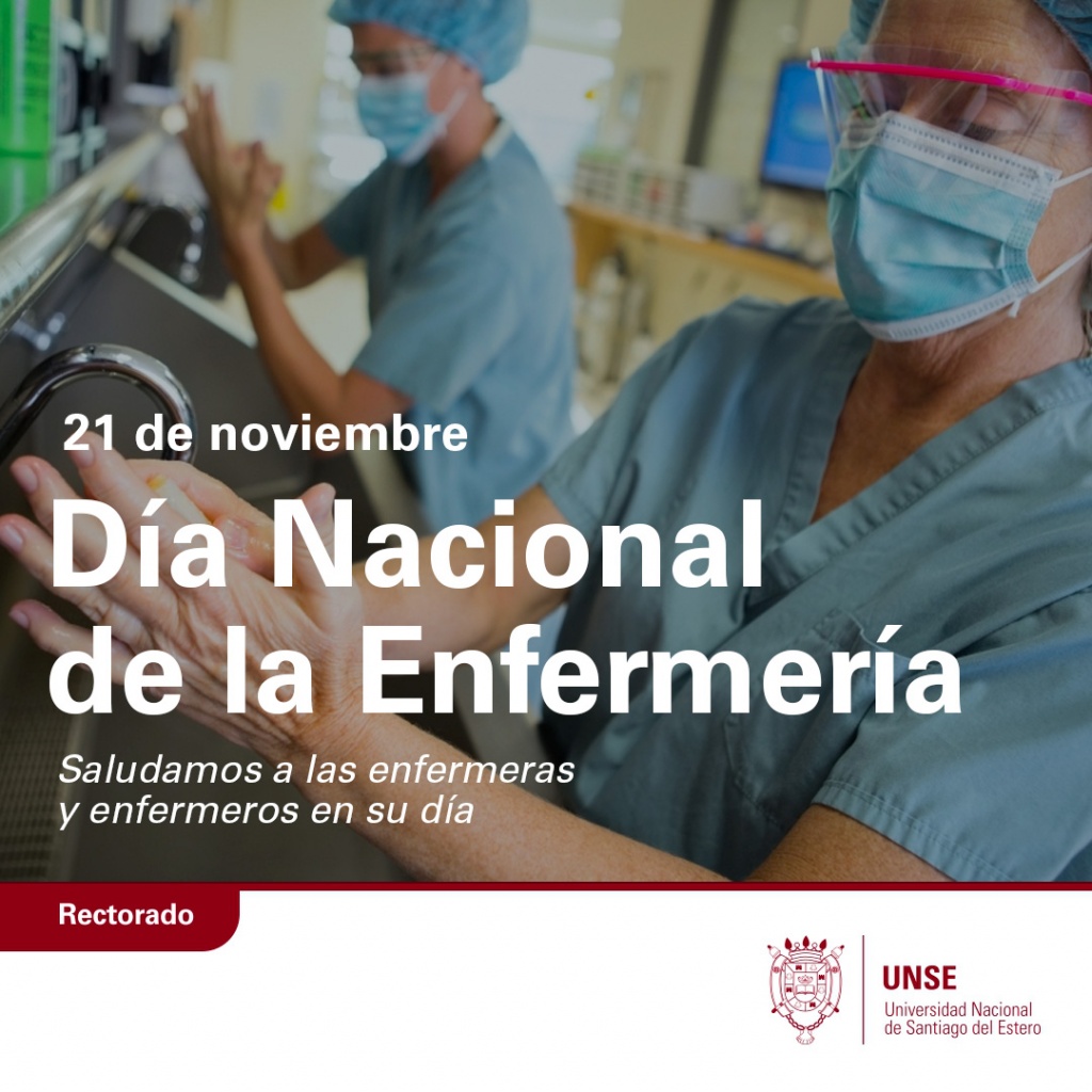 21-Día-Nacional-de-la-Enfermería-redes.jpg