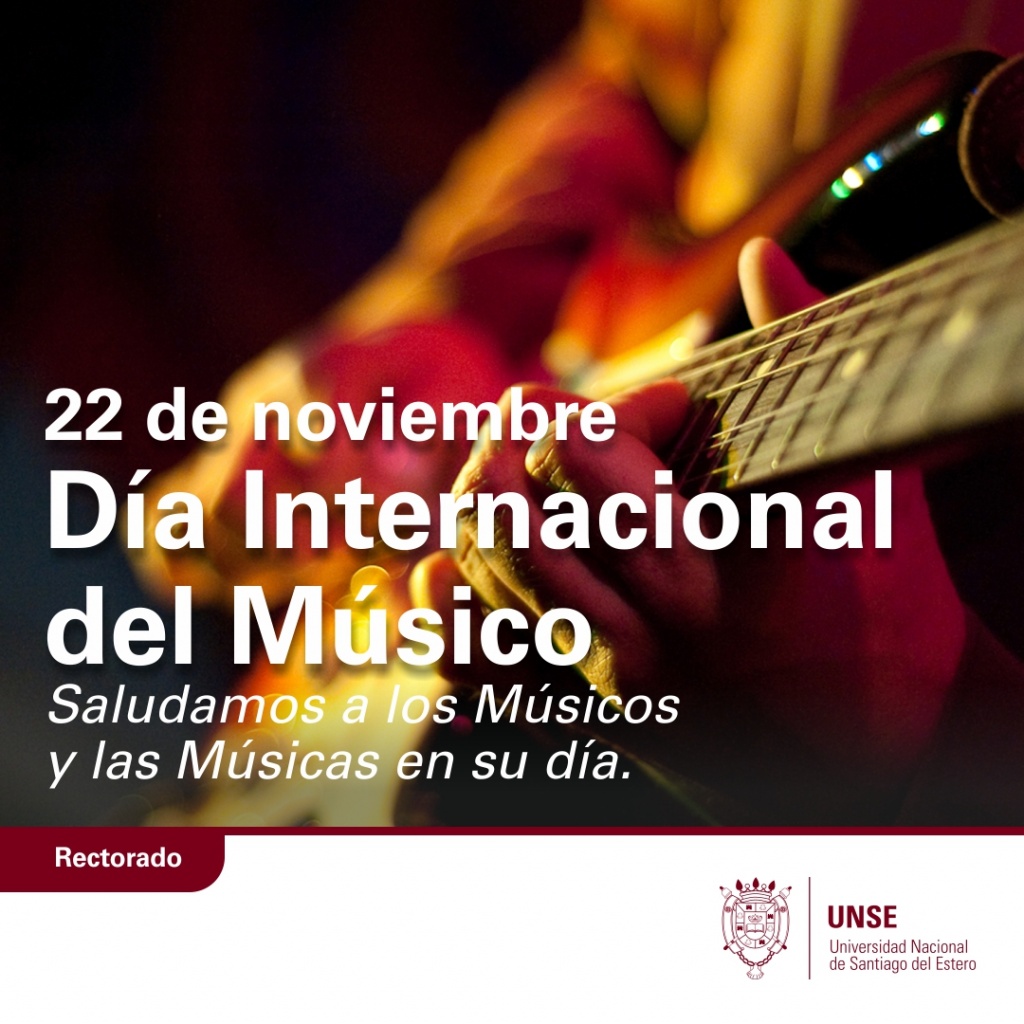 22 Día Internacional del Músico redes.jpg
