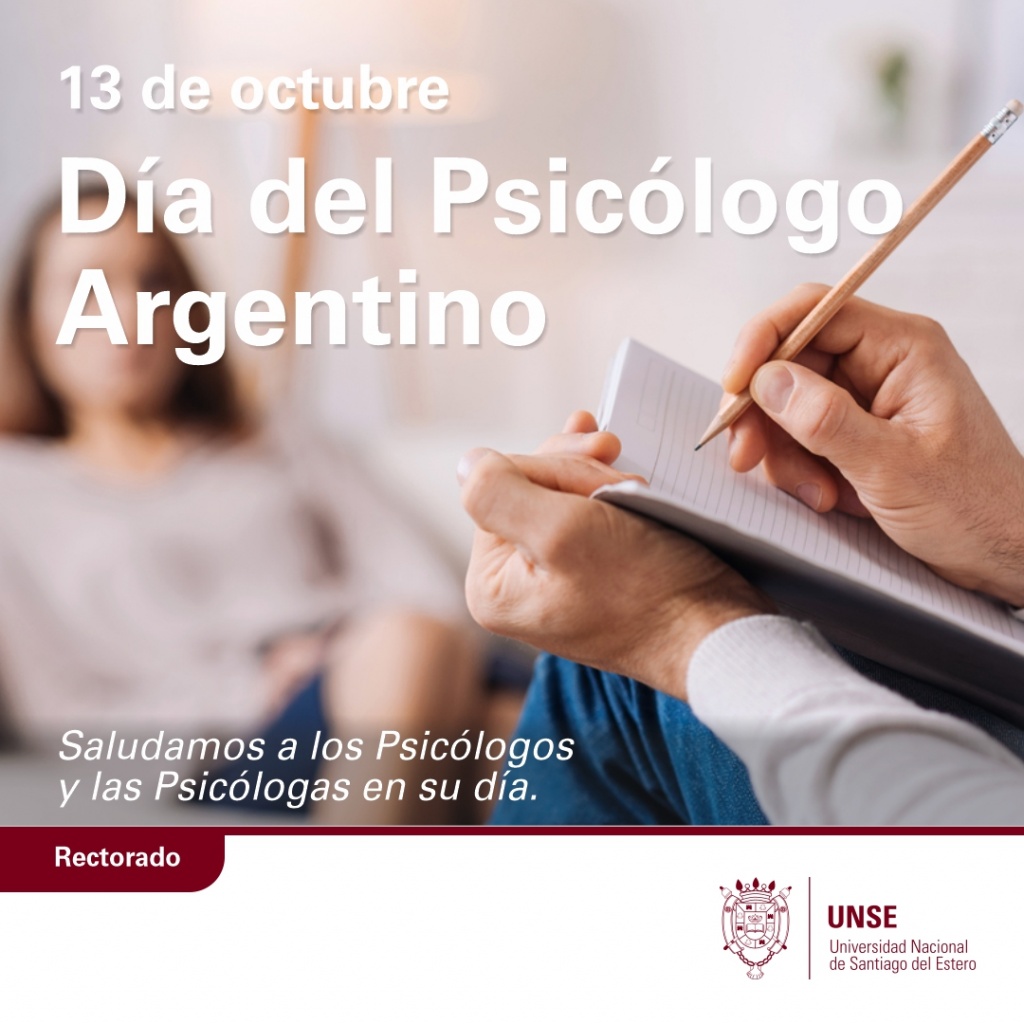 13 Día del Psicólogo Argentino redes.jpg