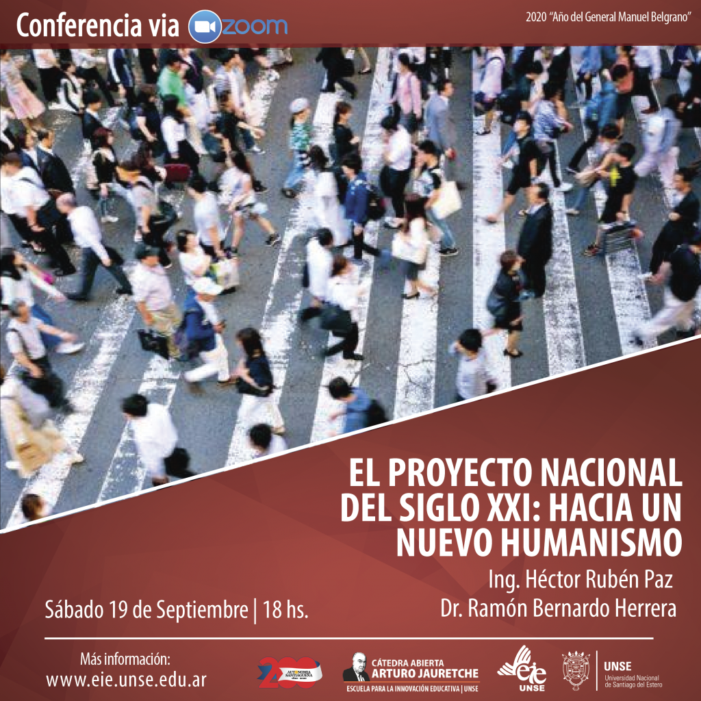 Nuevo Humanismo@4x (1).png