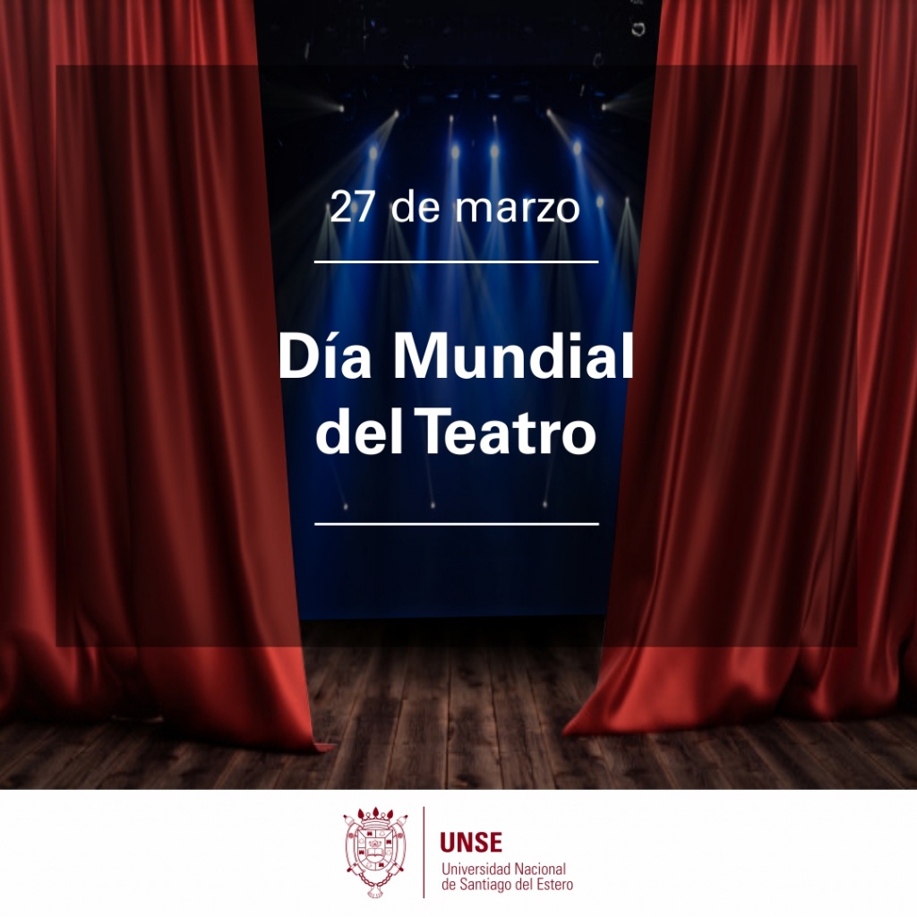 Día Mundial del Teatro redes.jpg