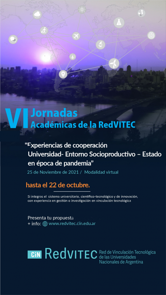 431_Red VITEC2021.png