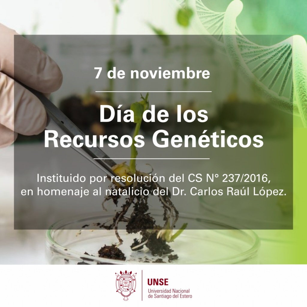7 de noviembre Día de los Recursos Genéticos redes.jpg