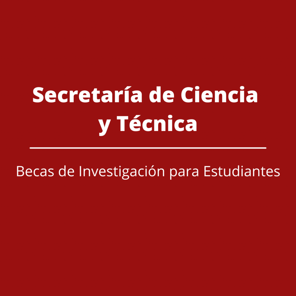 Secretaría de Ciencia y Técnica.png