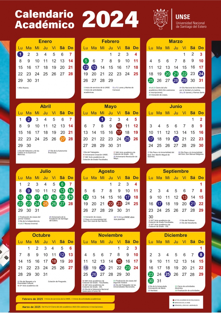 Calendario-Academico-2024_.jpg