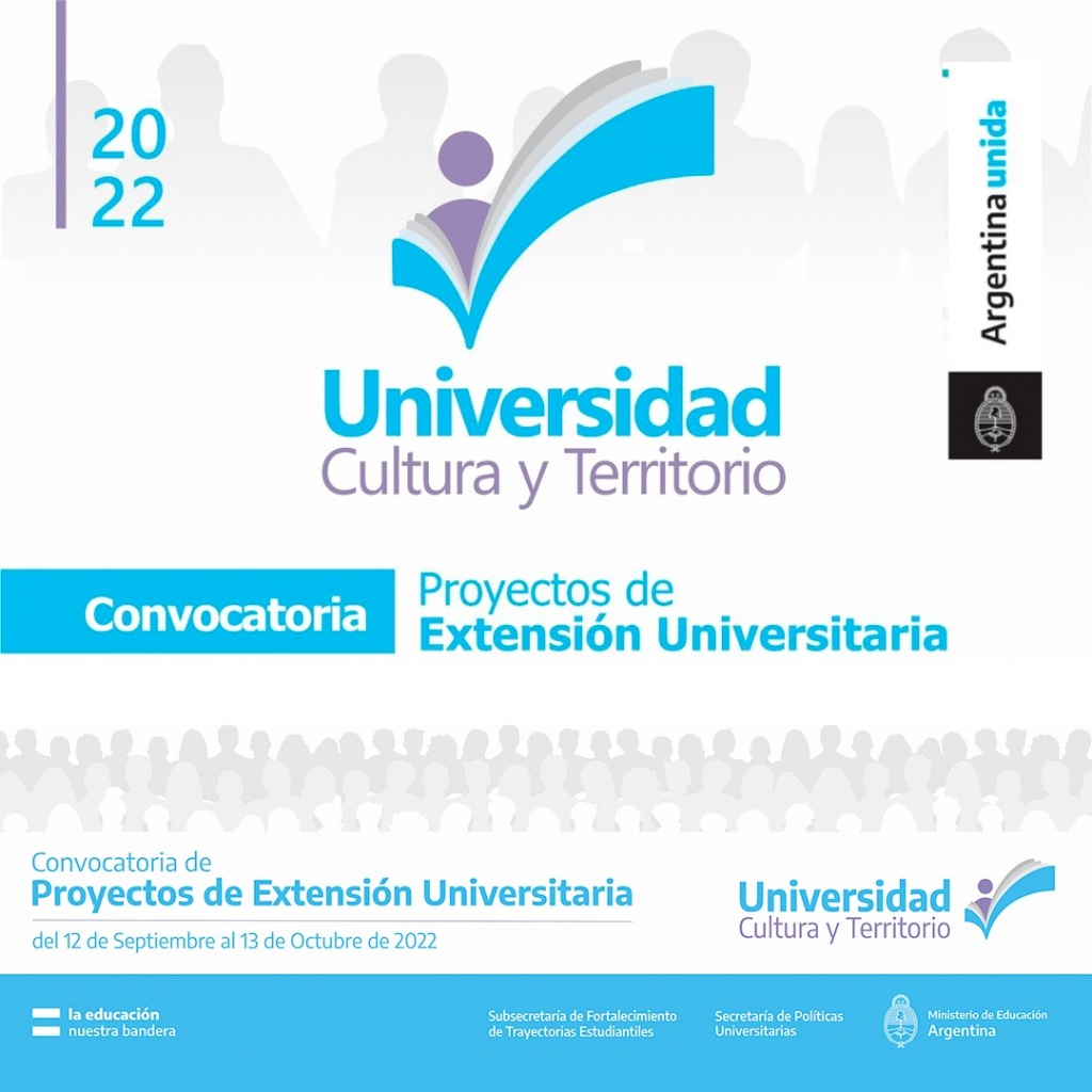 Convocatoria_Universidad_cultura_y_territorio.jpg