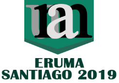 logo-eruma2019.jpg