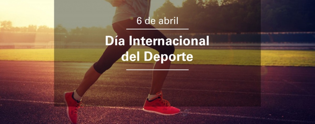 6 Día Internacional del Deporte home 1.jpg