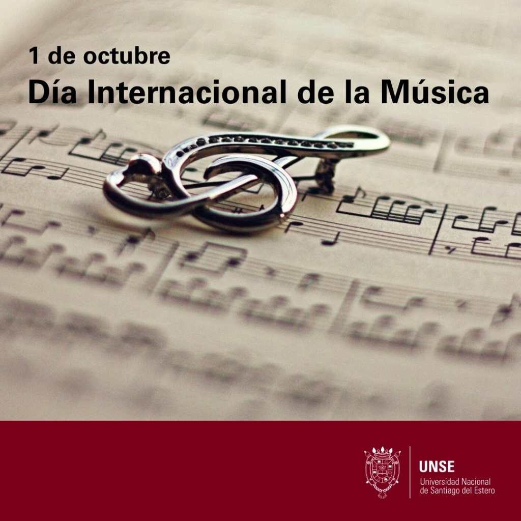 1 Día Internacional de la Música REDES.jpg
