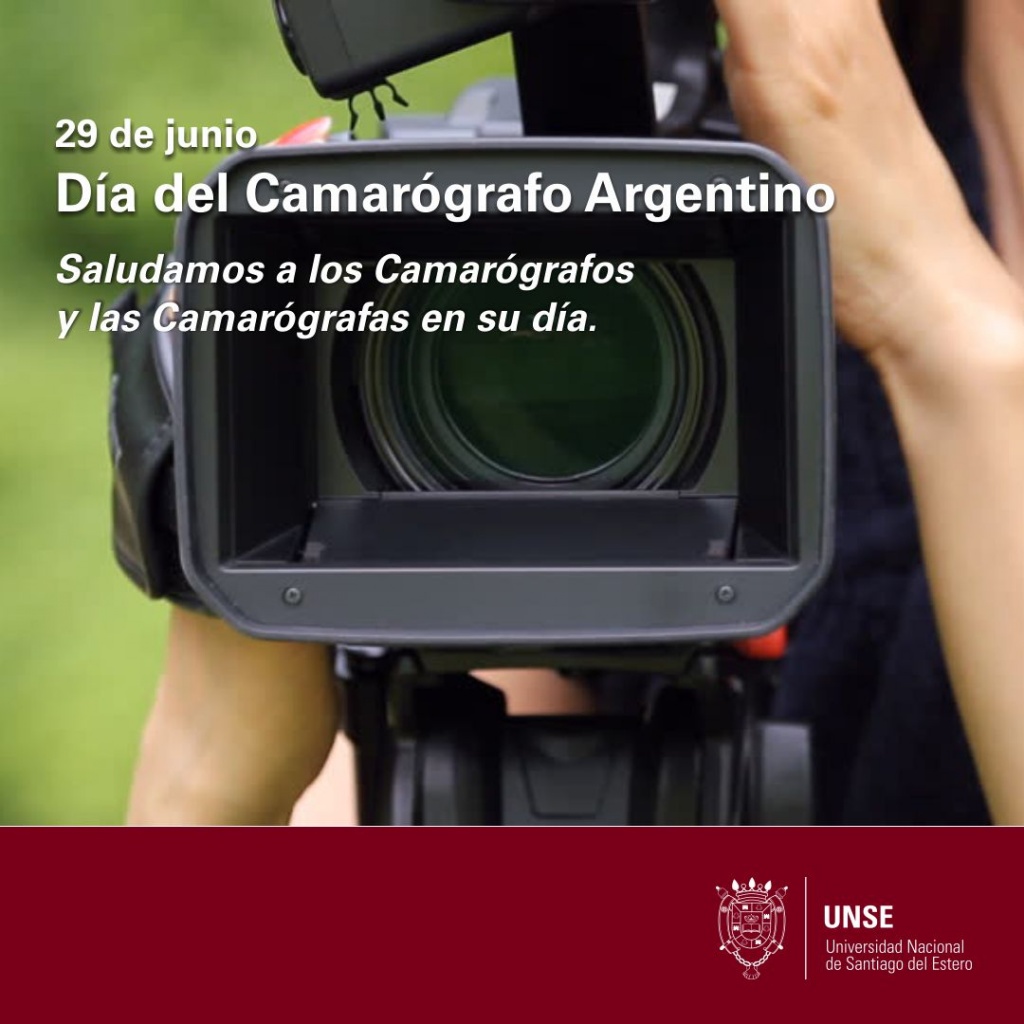 29 Día del Camarógrafo Argentino redes.jpg