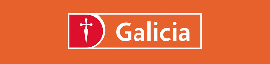 galicia-542x130px.jpg