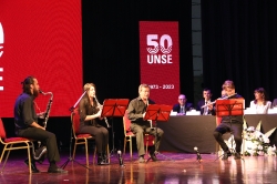 50 años Unse_1