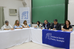 Asunción de Autoridades 2017-2021_32