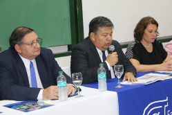 Asunción de Autoridades 2017-2021_33