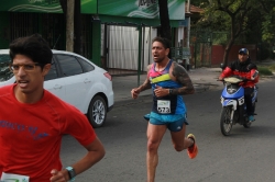 Maratón_14