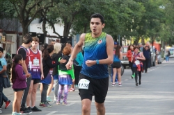 Maratón_24
