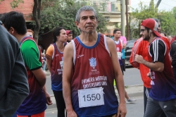 Maratón_2