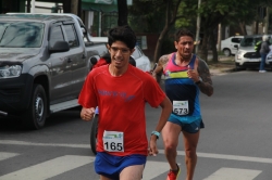 Maratón_34