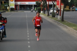 Maratón_35