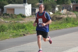 Maratón_40