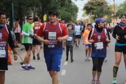 Maratón_4